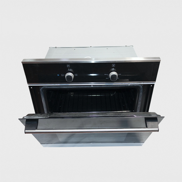 Horno completo Eléctrico 220V - Challenger