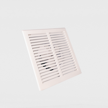 Extractor
