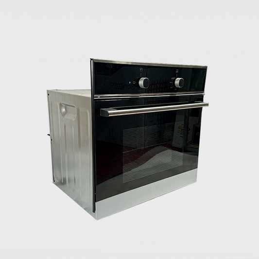 Horno completo Eléctrico 220V - Challenger