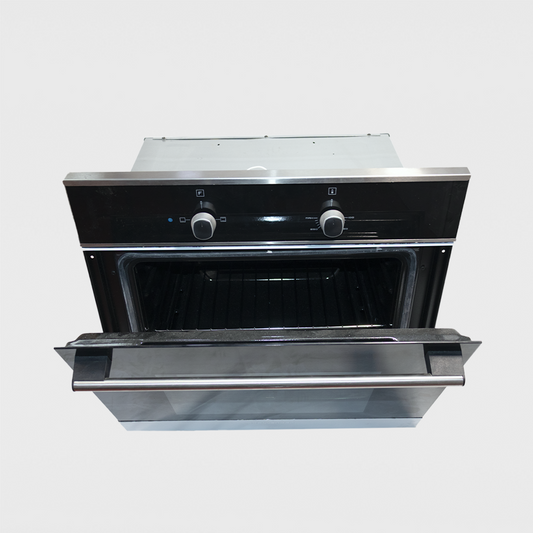 Horno completo Electrico 120V - Challenger