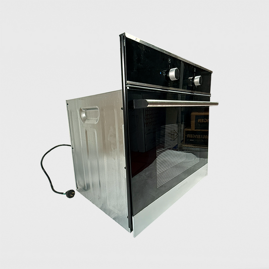 Horno completo Electrico 120V - Challenger