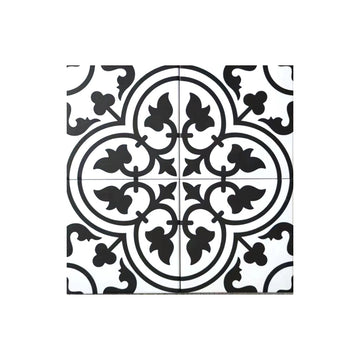 Enchape Hidraulico Mompos - lote de 19 unidades