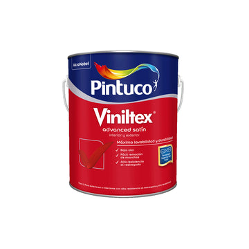 1/4 Pinturas colores sorpresa