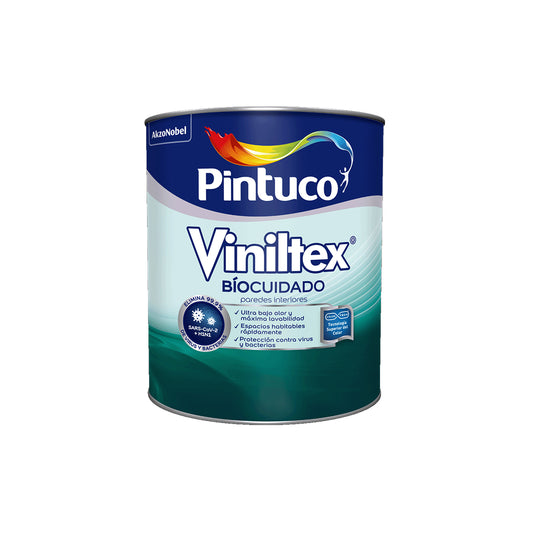 Pinturas colores sorpresa - Galón