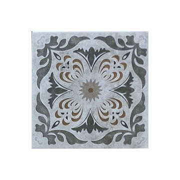 Enchape Smara - lote de 111 unidades