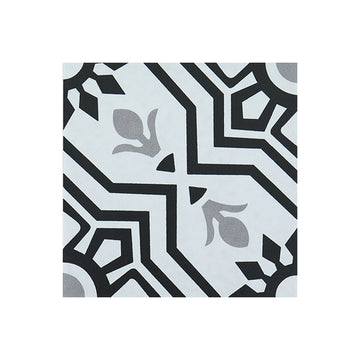 Hidraulico Sakay - lote de 17 unidades